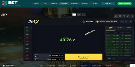 jetx online gambling|JetX Game Review & Sites Where to Play.